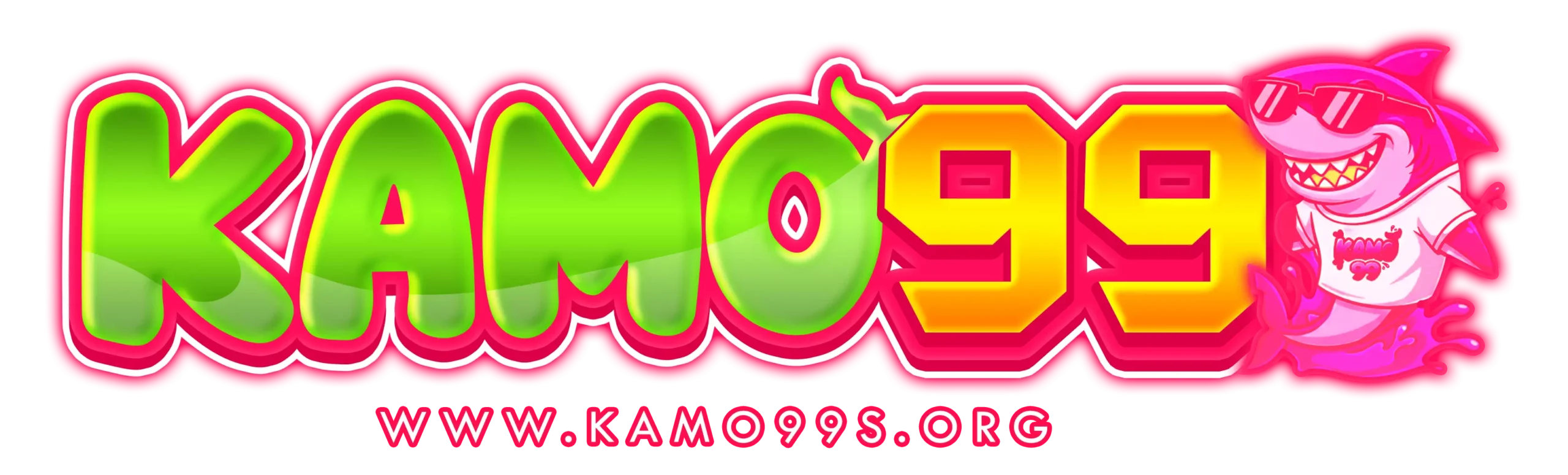 kamo99s